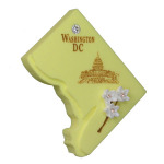 District of Columbia