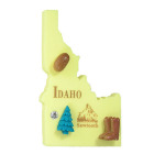 Idaho