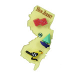 New Jersey