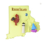 Rhode Island