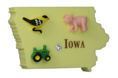 Iowa