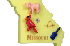 Missouri