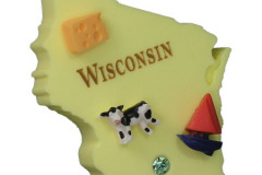 Wisconsin