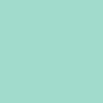 1/2 Part Green