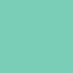 1 Part Green