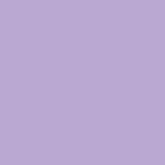 1 Part Purple