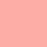 Neon Flip-Flop/Coral