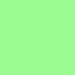 Neon Green, medium