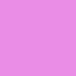 Neon Violet, light