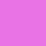 Neon Violet, medium