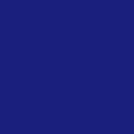 Blue/Purple
