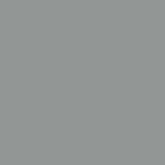 Gray, light