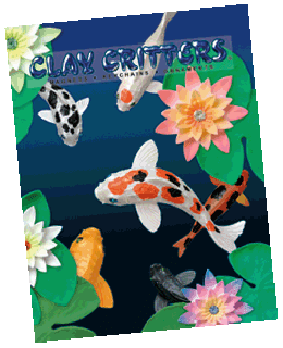 cover_for_website_320