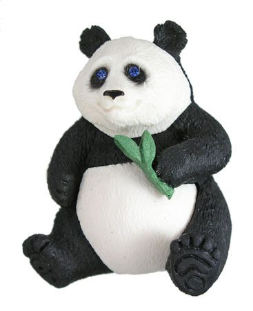 Panda MJ0016