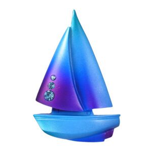 sailboat1