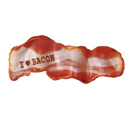 Bacon! - 41501
